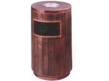 �����Ҹײ��������ͰHT-BLG2060,�����,����Ͱ,�gӭ,ʹ��,ueditor,